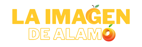 la imagen de alamo (1)